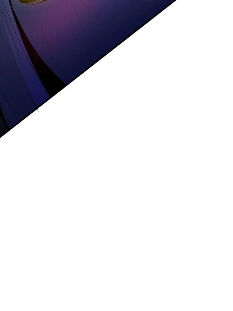Read My System Is Very Serious chapter 48 image 25 on Lezhin