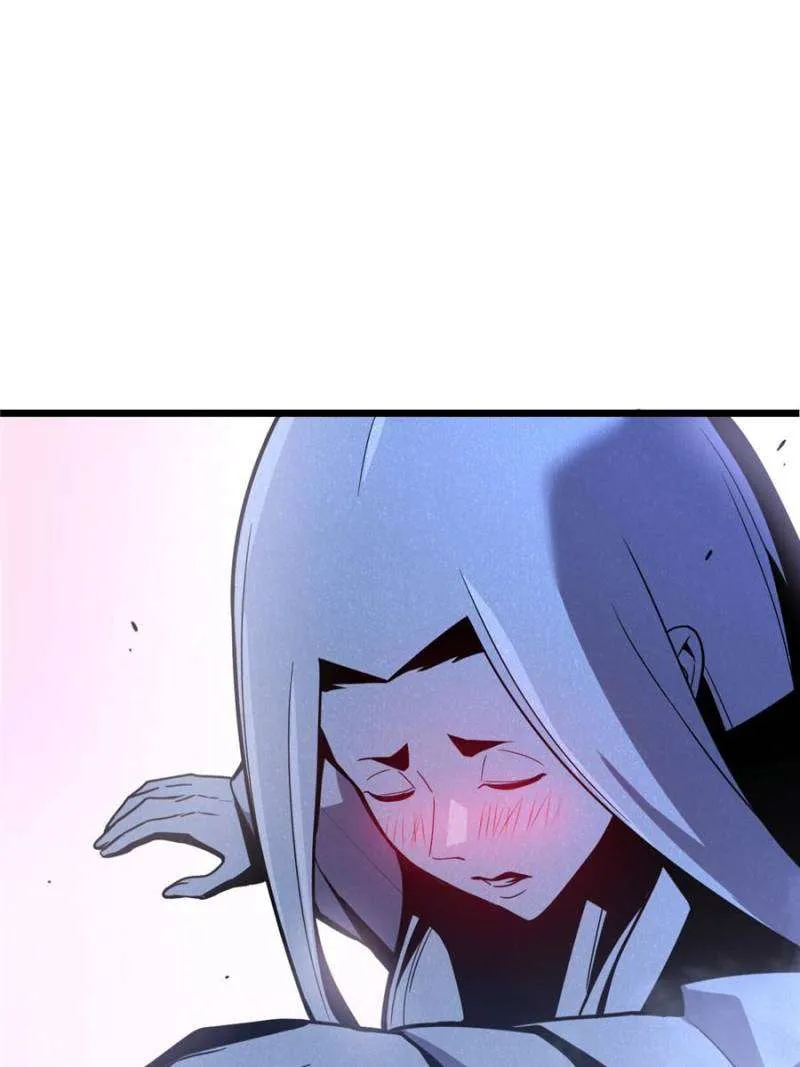 Read My System Is Very Serious chapter 48 image 29 on Lezhin