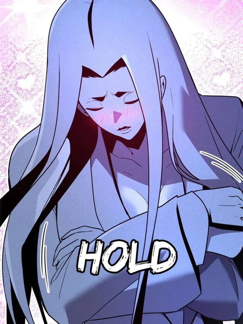 Read My System Is Very Serious chapter 48 image 32 on Lezhin