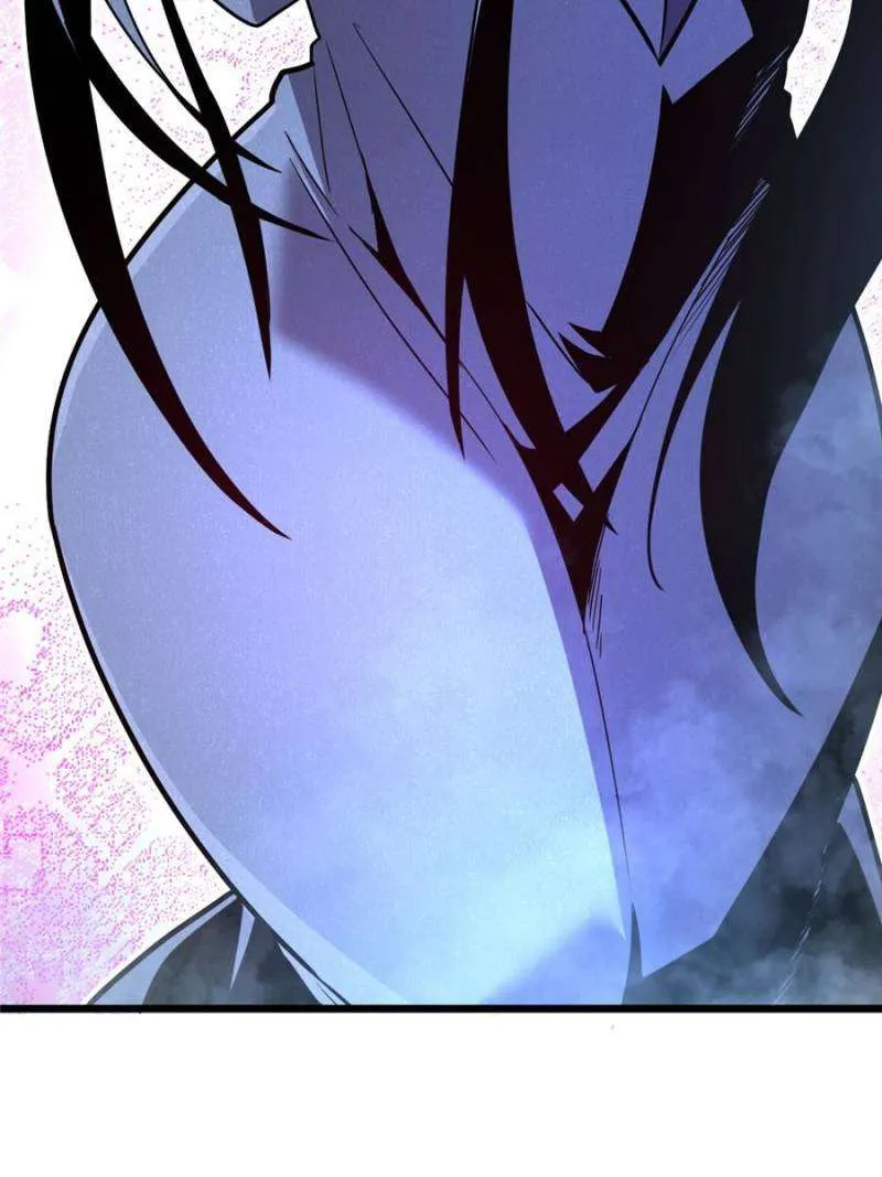 Read My System Is Very Serious chapter 48 image 33 on Lezhin
