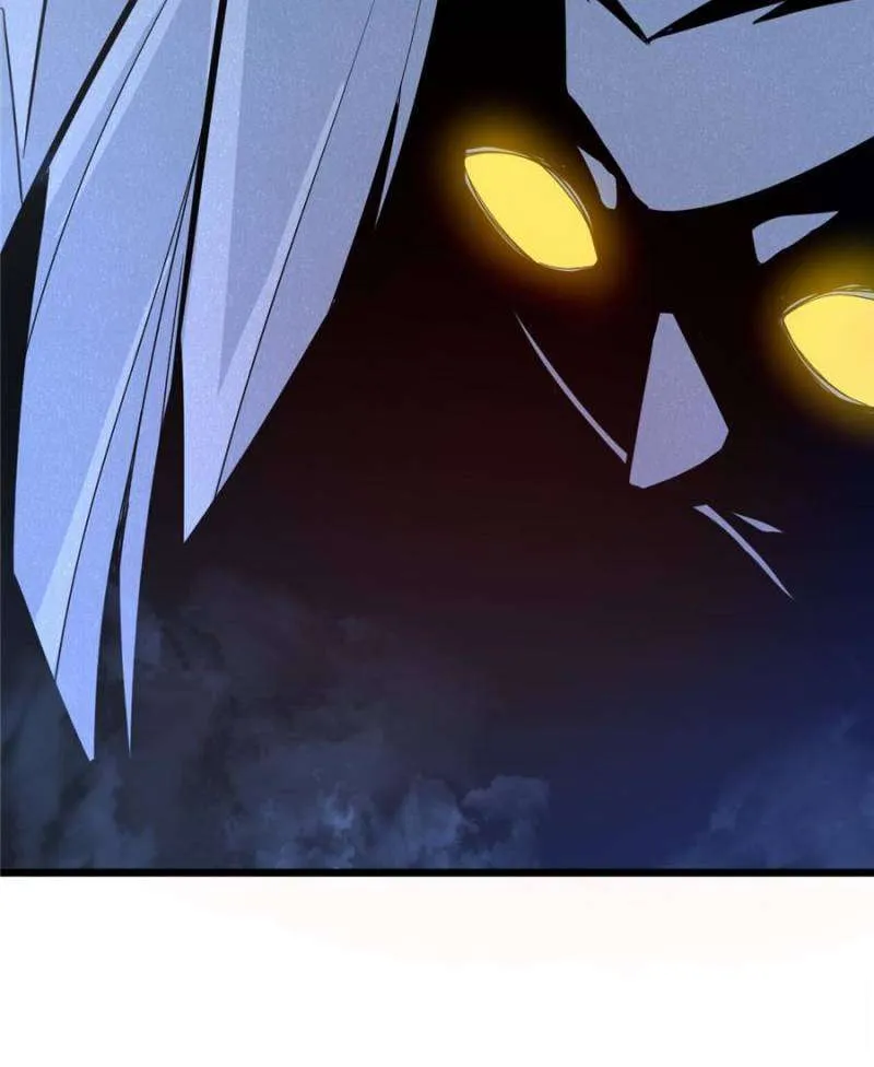Read My System Is Very Serious chapter 48 image 41 on Lezhin