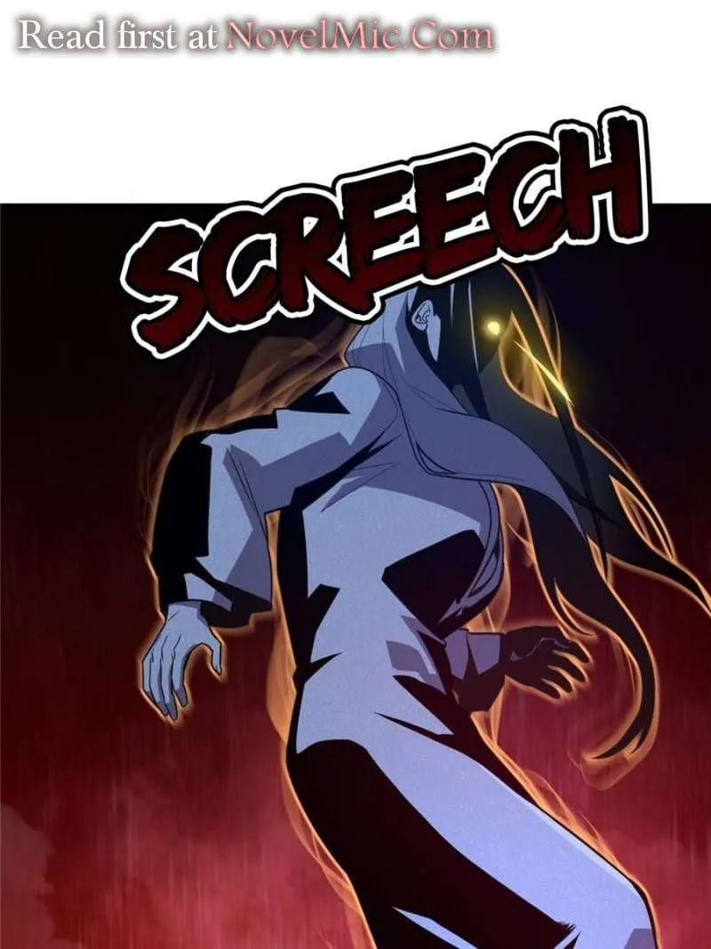 Read My System Is Very Serious chapter 48 image 42 on Lezhin