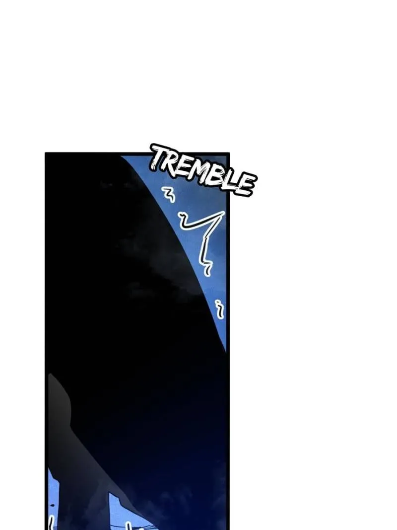 Read My System Is Very Serious chapter 48 image 44 on Lezhin