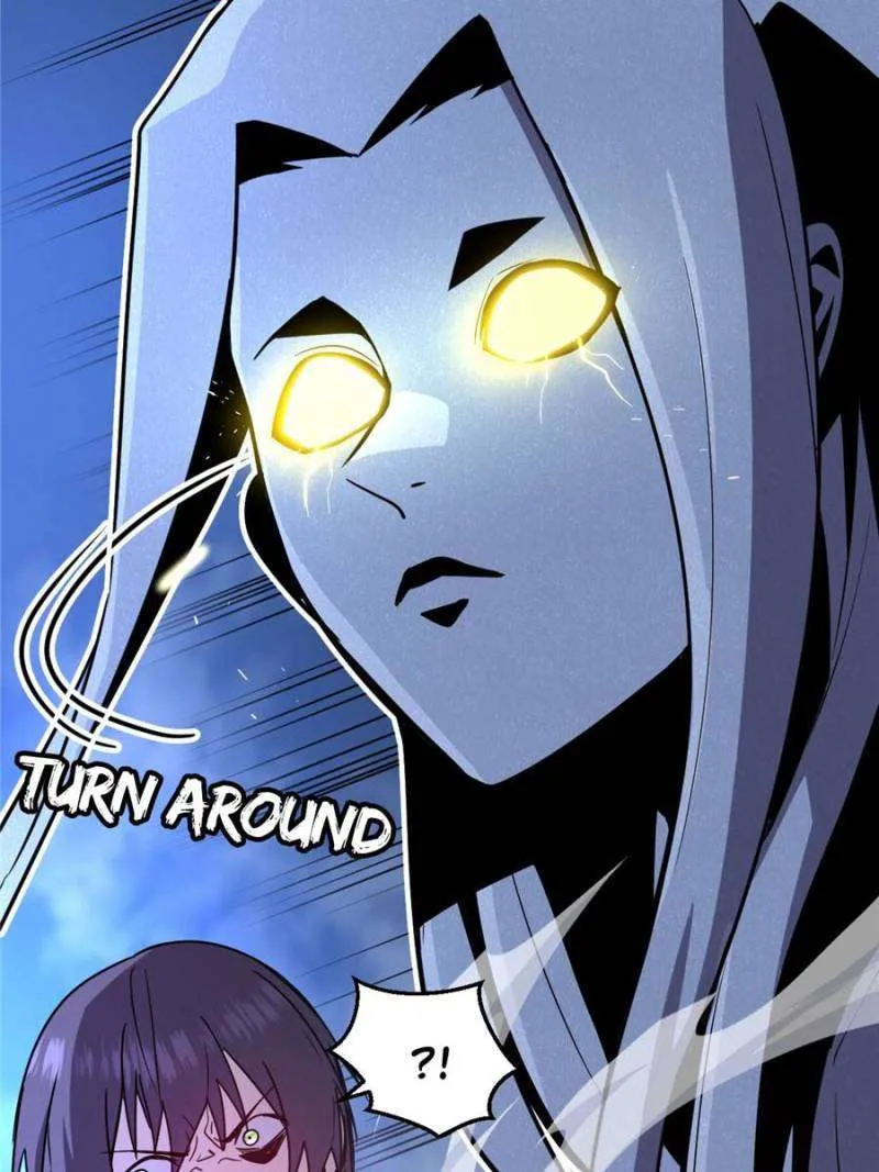 Read My System Is Very Serious chapter 48 image 5 on Lezhin