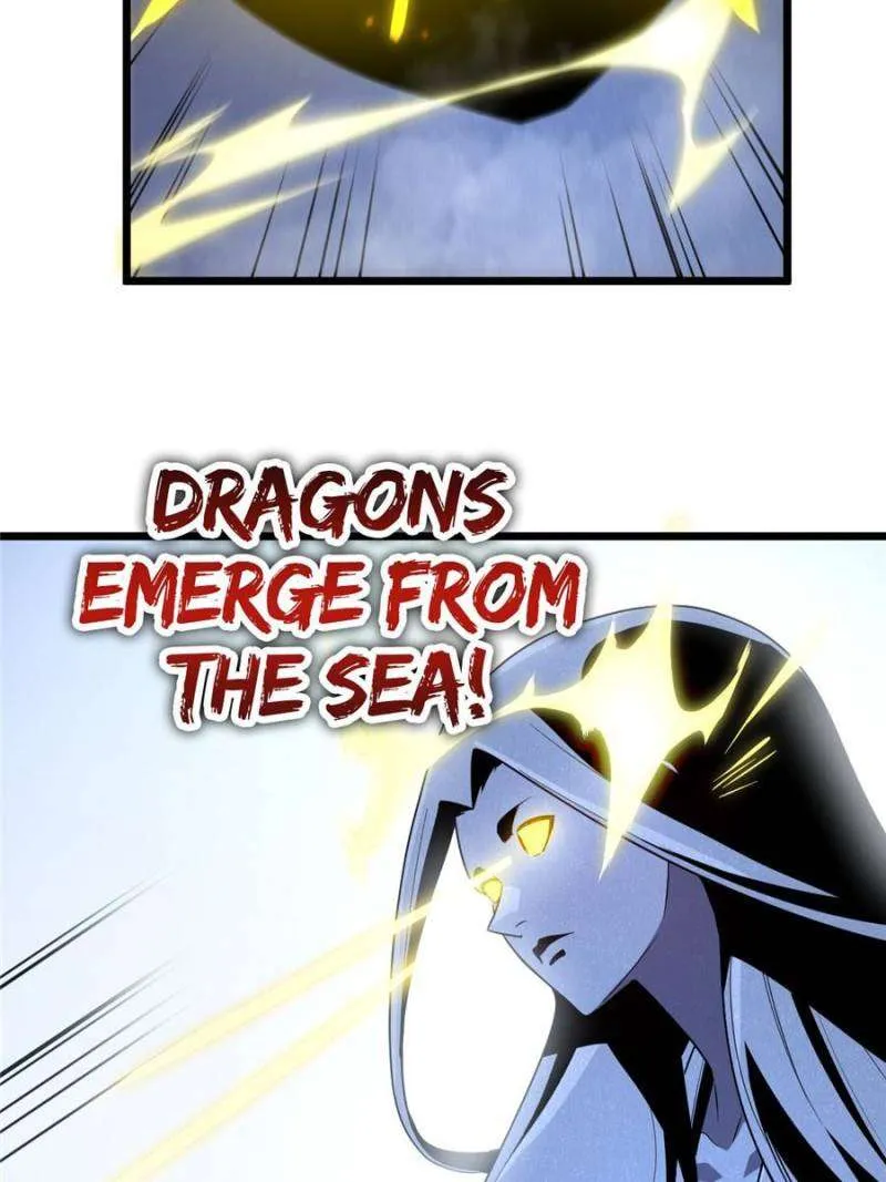 Read My System Is Very Serious chapter 48 image 54 on Lezhin