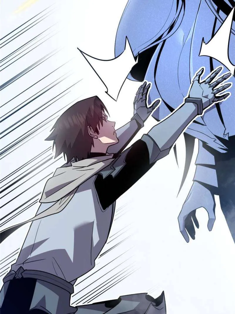 Read My System Is Very Serious chapter 48 image 55 on Lezhin