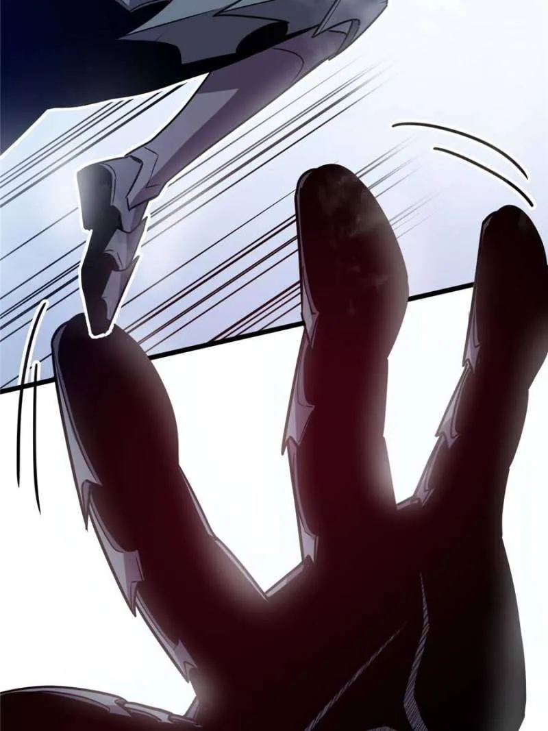 Read My System Is Very Serious chapter 48 image 56 on Lezhin