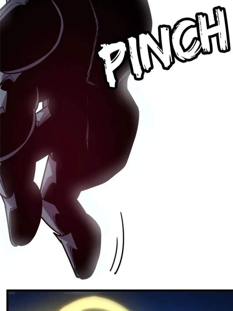 Read My System Is Very Serious chapter 48 image 58 on Lezhin