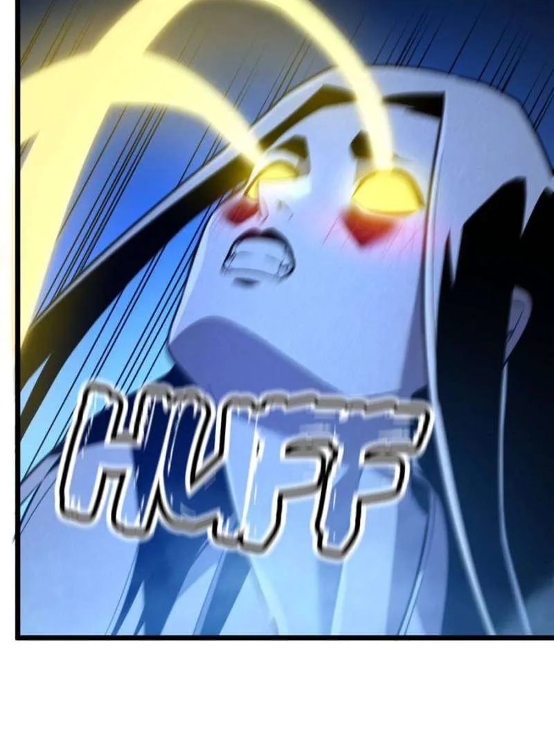 Read My System Is Very Serious chapter 48 image 59 on Lezhin