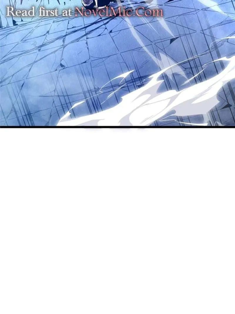 Read My System Is Very Serious chapter 48 image 62 on Lezhin