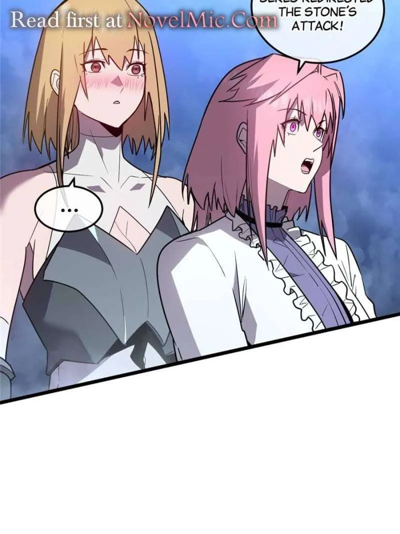Read My System Is Very Serious chapter 48 image 67 on Lezhin
