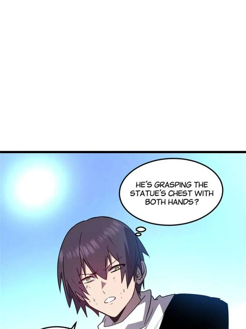 Read My System Is Very Serious chapter 48 image 68 on Lezhin