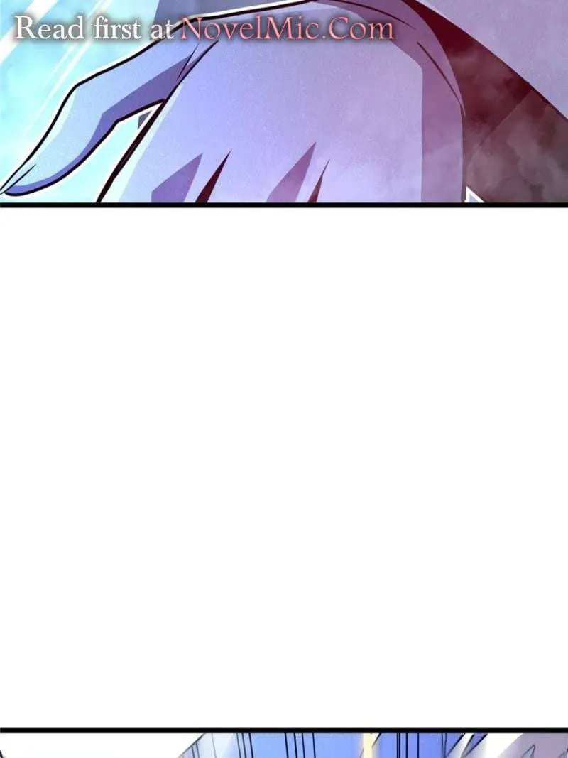 Read My System Is Very Serious chapter 48 image 7 on Lezhin