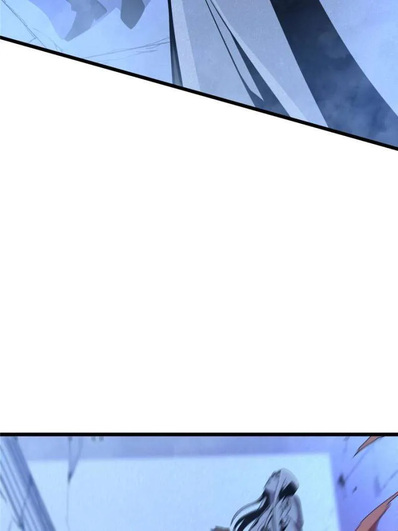 Read My System Is Very Serious chapter 48 image 72 on Lezhin