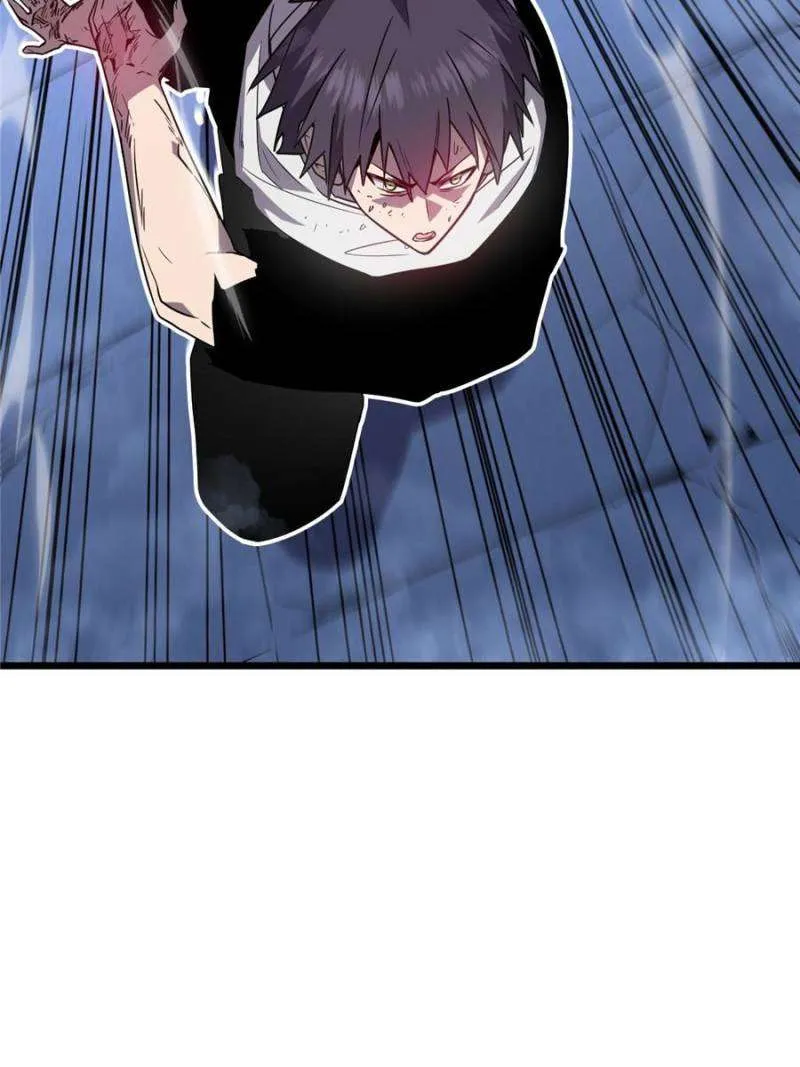 Read My System Is Very Serious chapter 48 image 74 on Lezhin