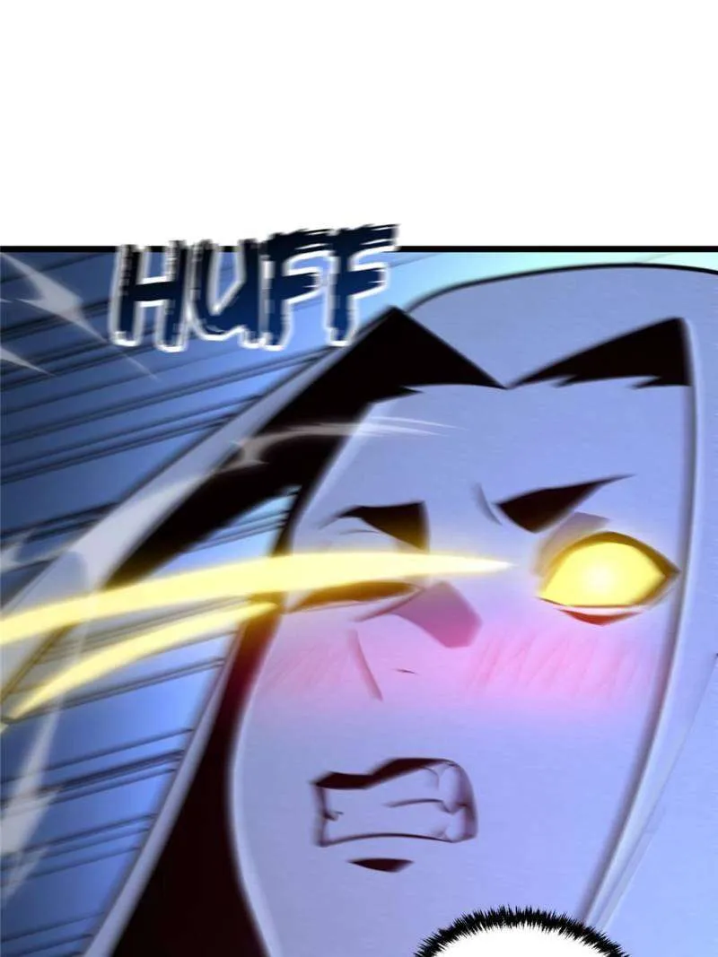 Read My System Is Very Serious chapter 48 image 75 on Lezhin