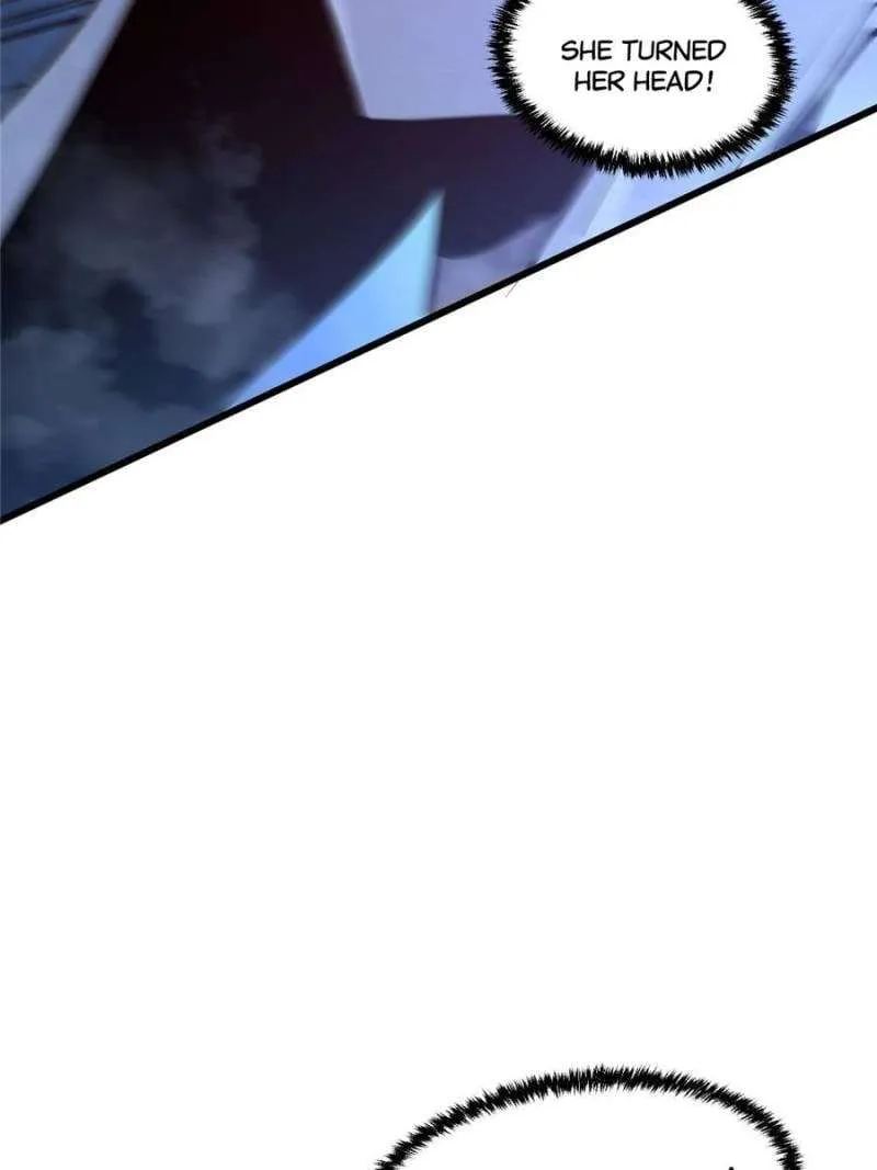 Read My System Is Very Serious chapter 48 image 76 on Lezhin