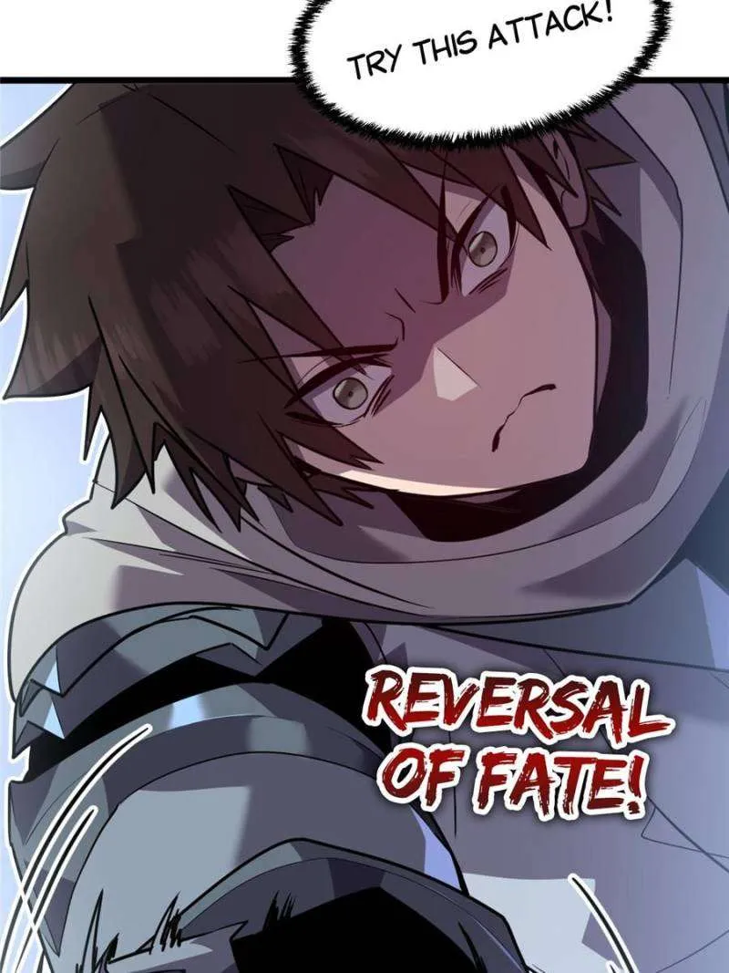 Read My System Is Very Serious chapter 48 image 77 on Lezhin