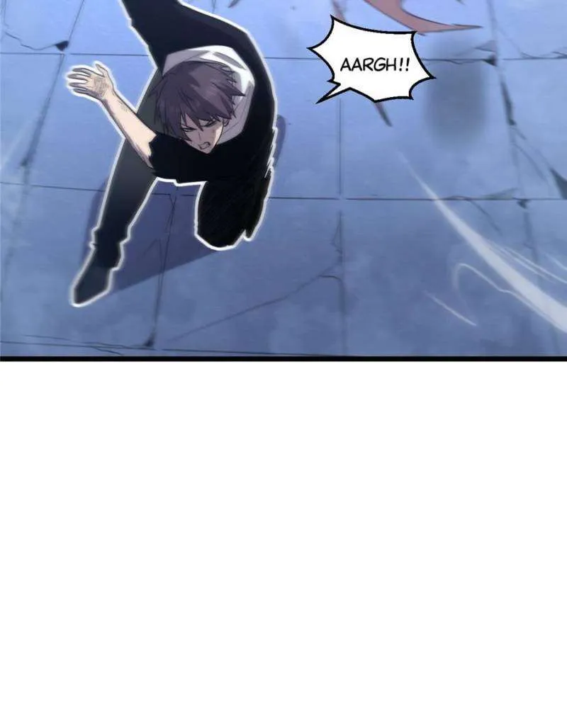 Read My System Is Very Serious chapter 48 image 81 on Lezhin