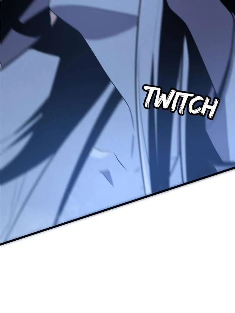 Read My System Is Very Serious chapter 48 image 83 on Lezhin