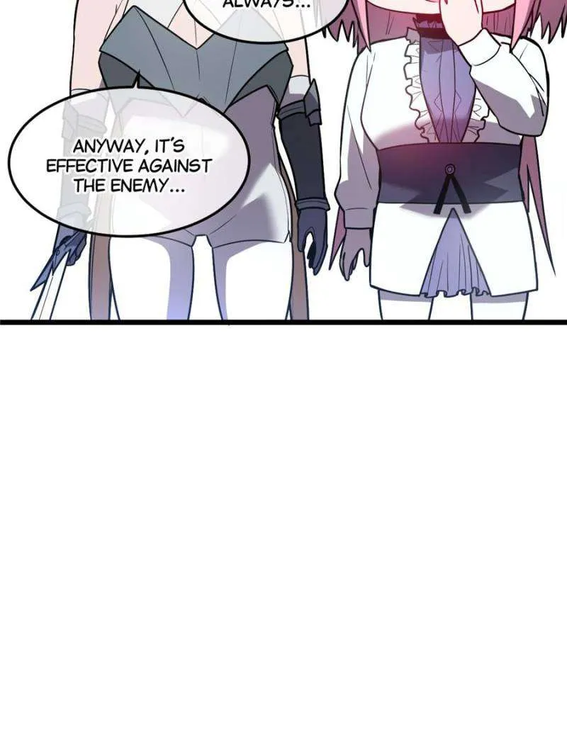 Read My System Is Very Serious chapter 48 image 85 on Lezhin