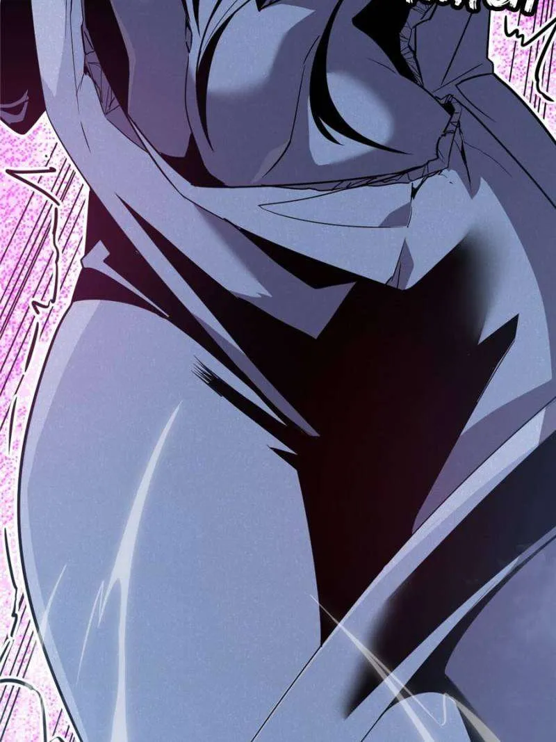 Read My System Is Very Serious chapter 48 image 97 on Lezhin