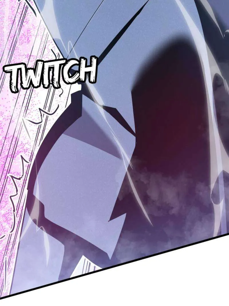 Read My System Is Very Serious chapter 48 image 98 on Lezhin
