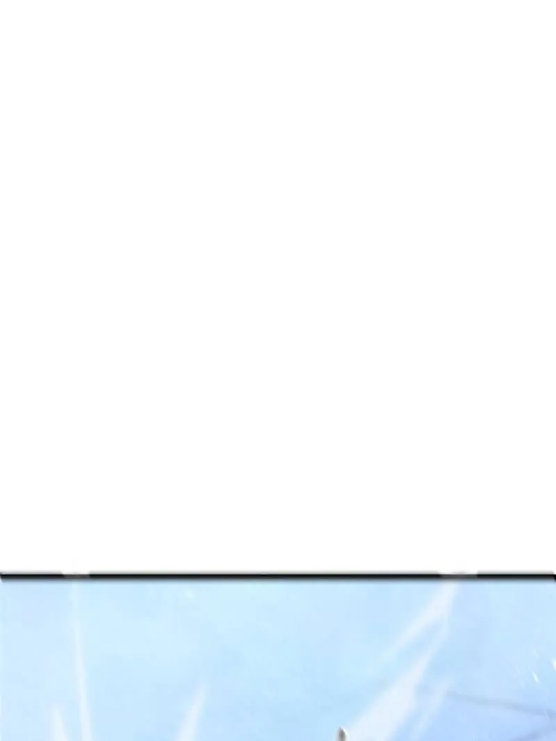 Read My System Is Very Serious chapter 48 image 99 on Lezhin