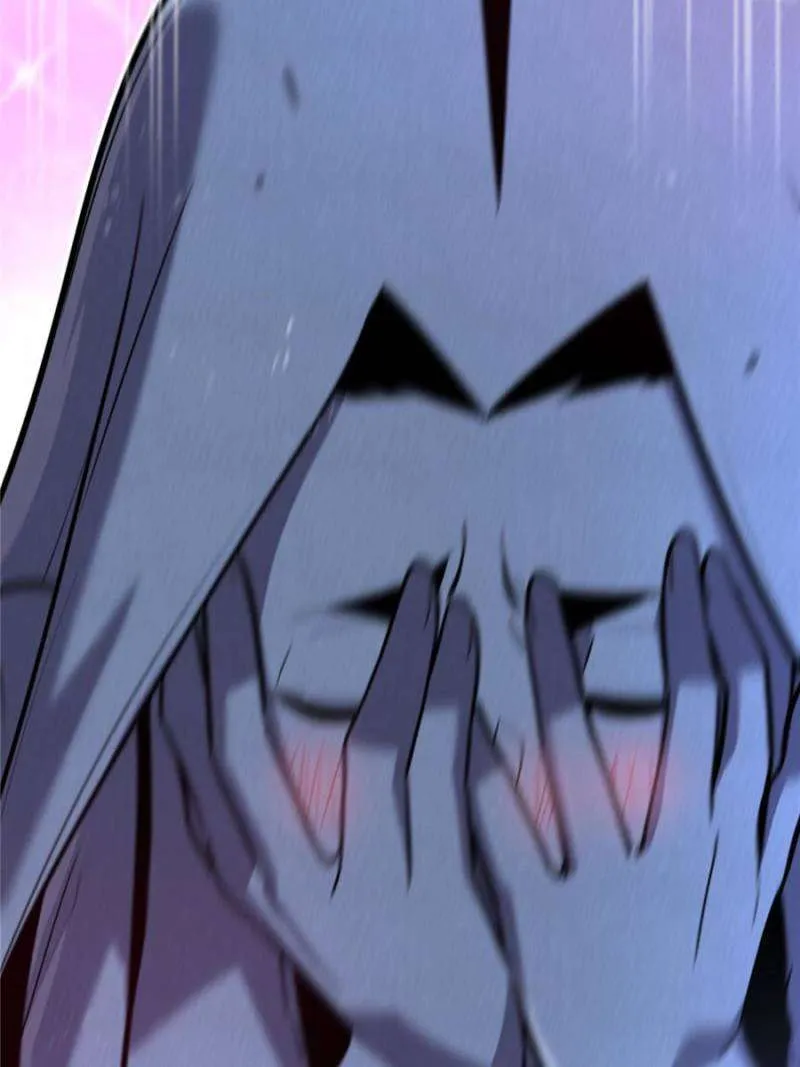 Read My System Is Very Serious chapter 49 image 100 on Lezhin
