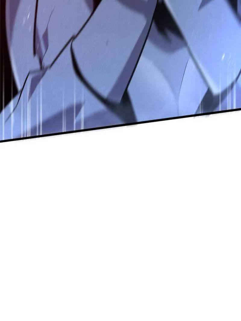 Read My System Is Very Serious chapter 49 image 101 on Lezhin