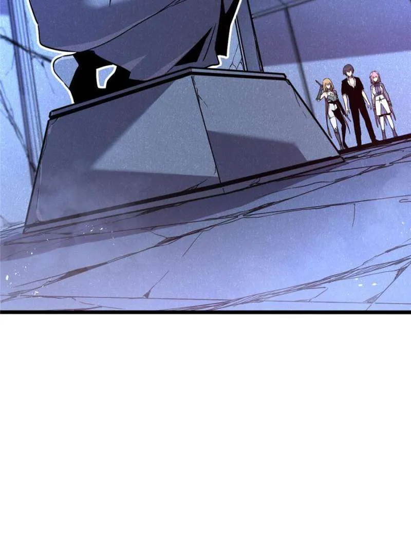 Read My System Is Very Serious chapter 49 image 103 on Lezhin