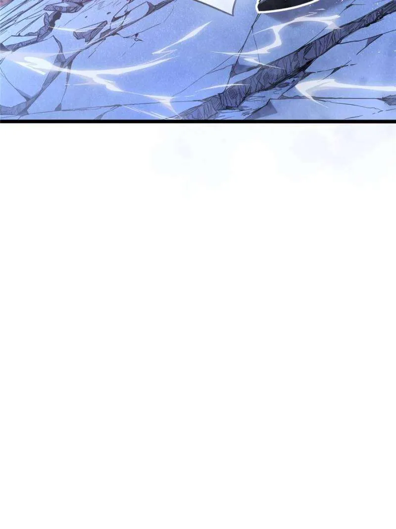 Read My System Is Very Serious chapter 49 image 107 on Lezhin