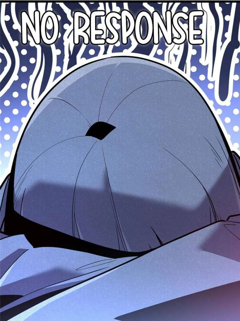 Read My System Is Very Serious chapter 49 image 108 on Lezhin