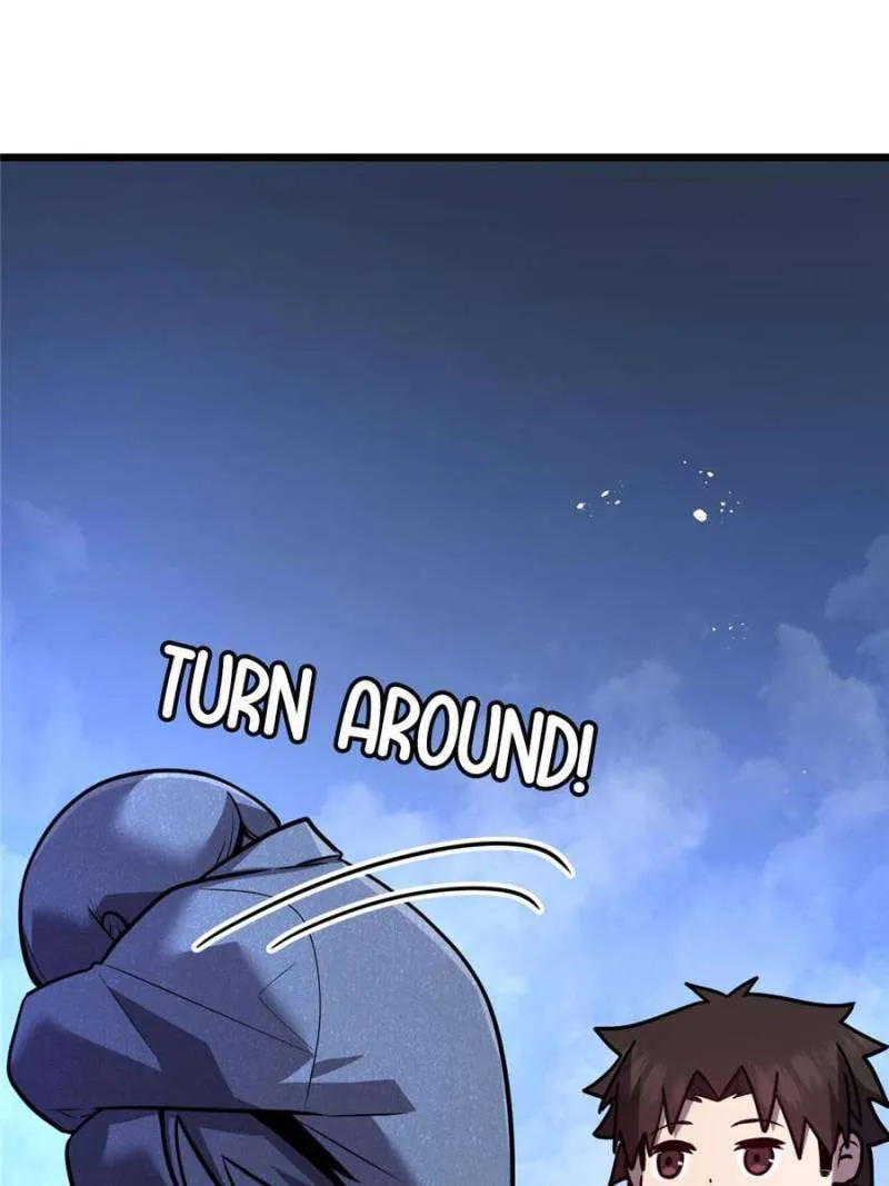 Read My System Is Very Serious chapter 49 image 115 on Lezhin