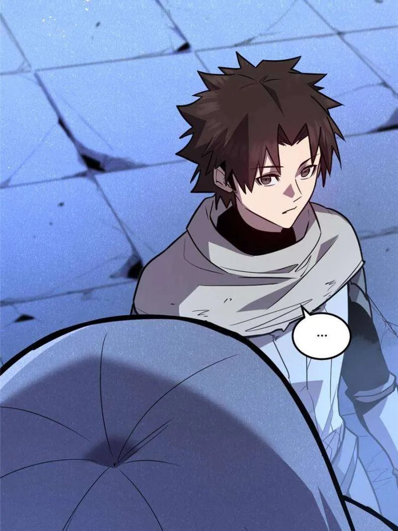 Read My System Is Very Serious chapter 49 image 117 on Lezhin