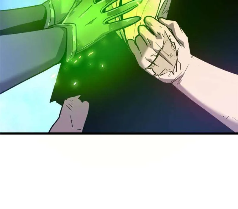 Read My System Is Very Serious chapter 49 image 12 on Lezhin
