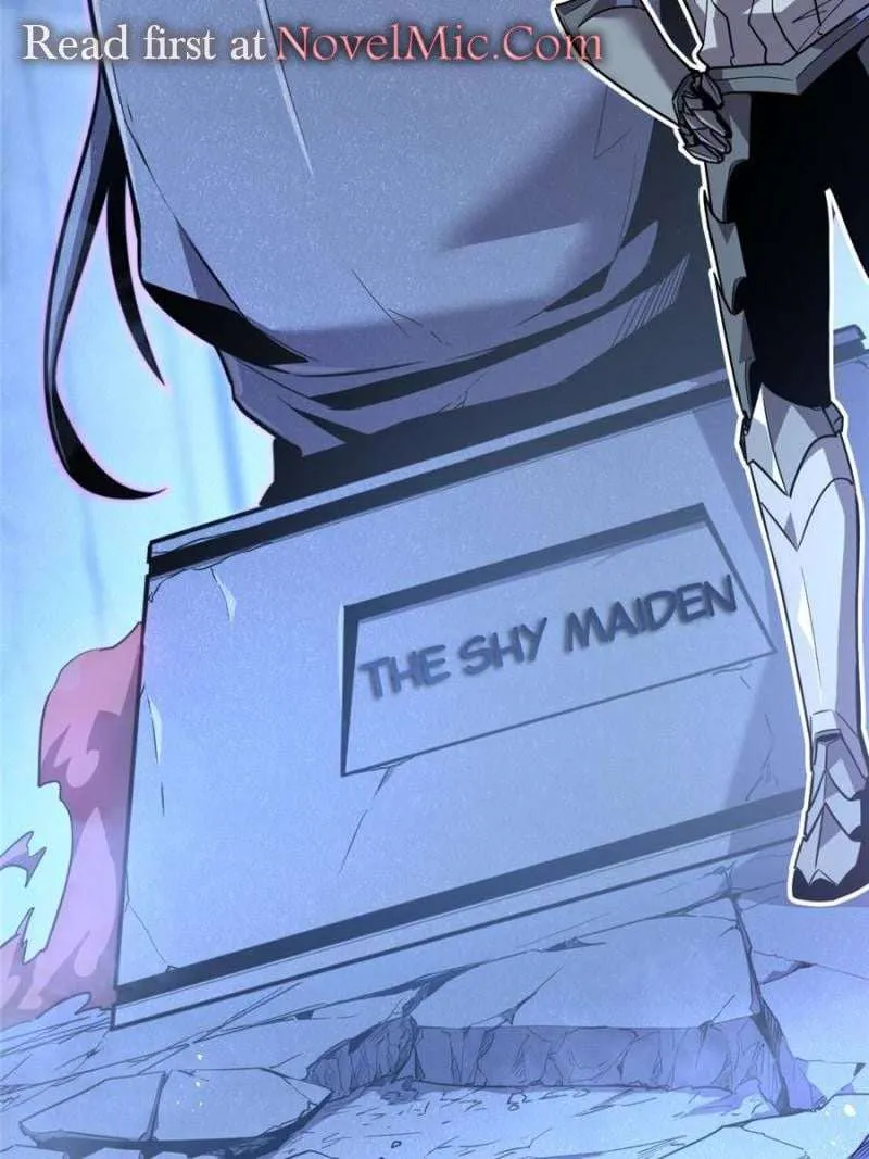 Read My System Is Very Serious chapter 49 image 121 on Lezhin