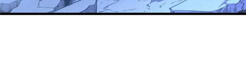 Read My System Is Very Serious chapter 49 image 122 on Lezhin