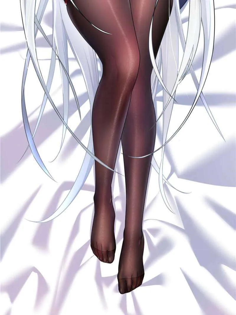 Read My System Is Very Serious chapter 49 image 124 on Lezhin