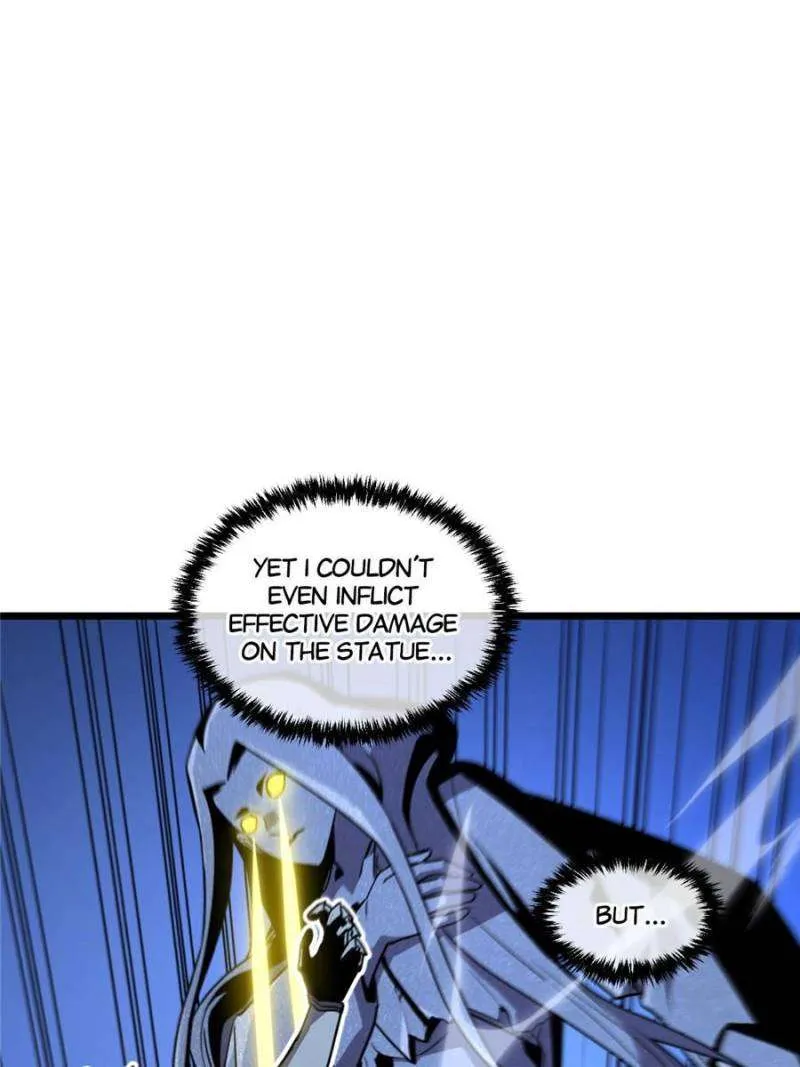 Read My System Is Very Serious chapter 49 image 13 on Lezhin