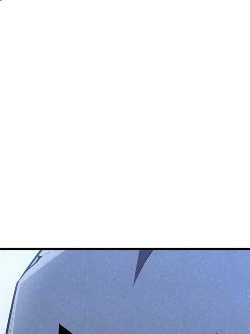 Read My System Is Very Serious chapter 49 image 17 on Lezhin