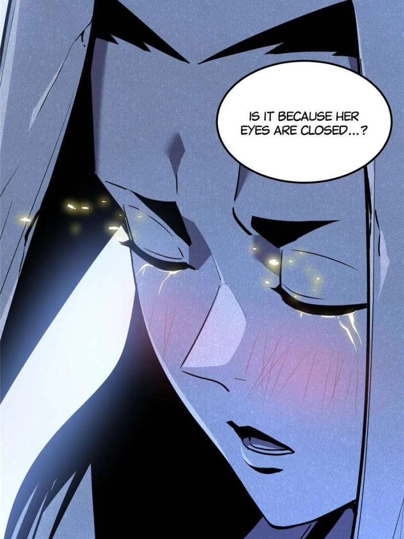 Read My System Is Very Serious chapter 49 image 18 on Lezhin