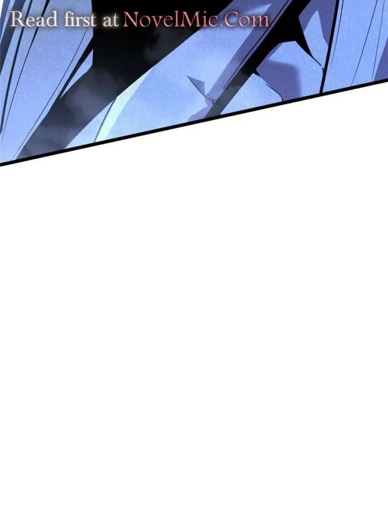 Read My System Is Very Serious chapter 49 image 19 on Lezhin