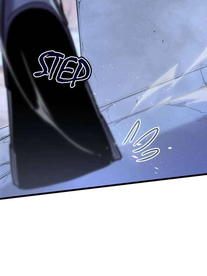 Read My System Is Very Serious chapter 49 image 22 on Lezhin