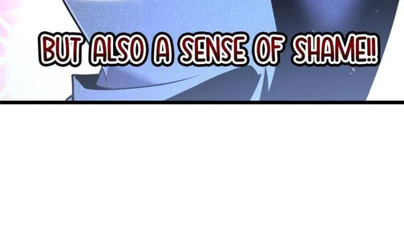 Read My System Is Very Serious chapter 49 image 26 on Lezhin