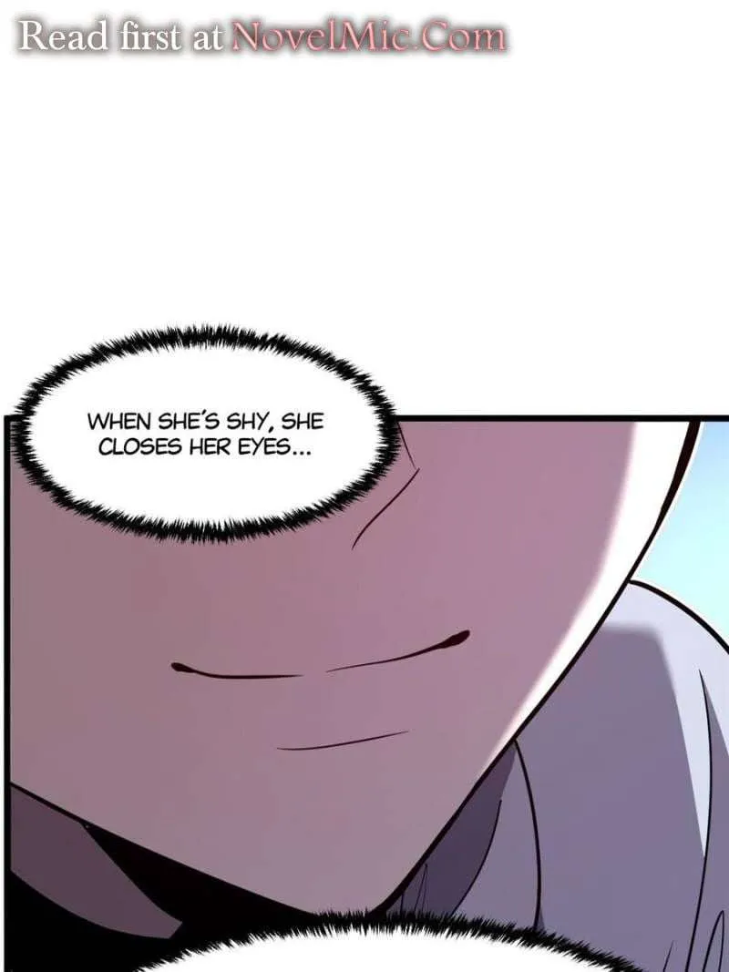 Read My System Is Very Serious chapter 49 image 27 on Lezhin