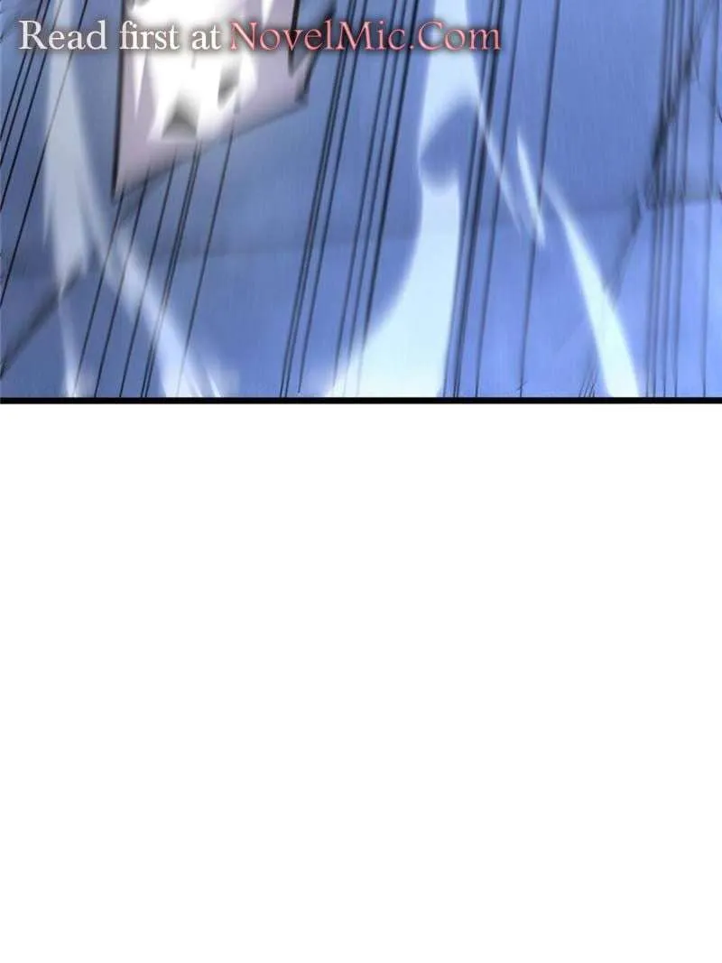Read My System Is Very Serious chapter 49 image 31 on Lezhin