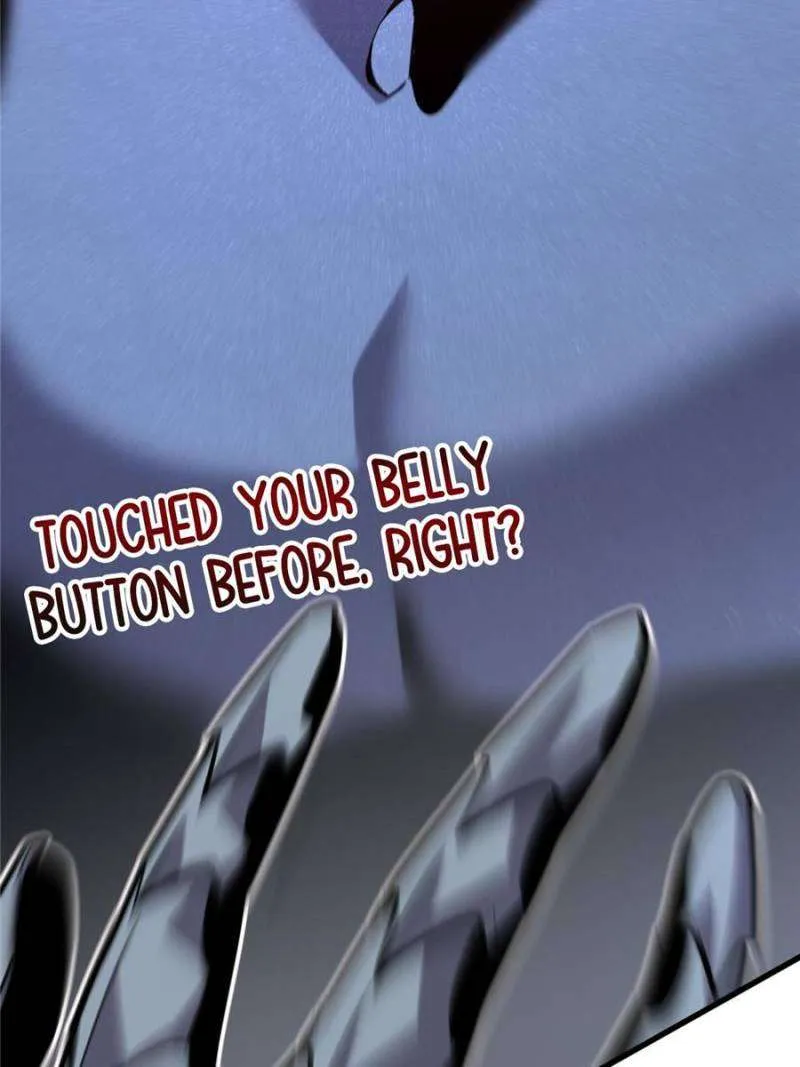 Read My System Is Very Serious chapter 49 image 36 on Lezhin