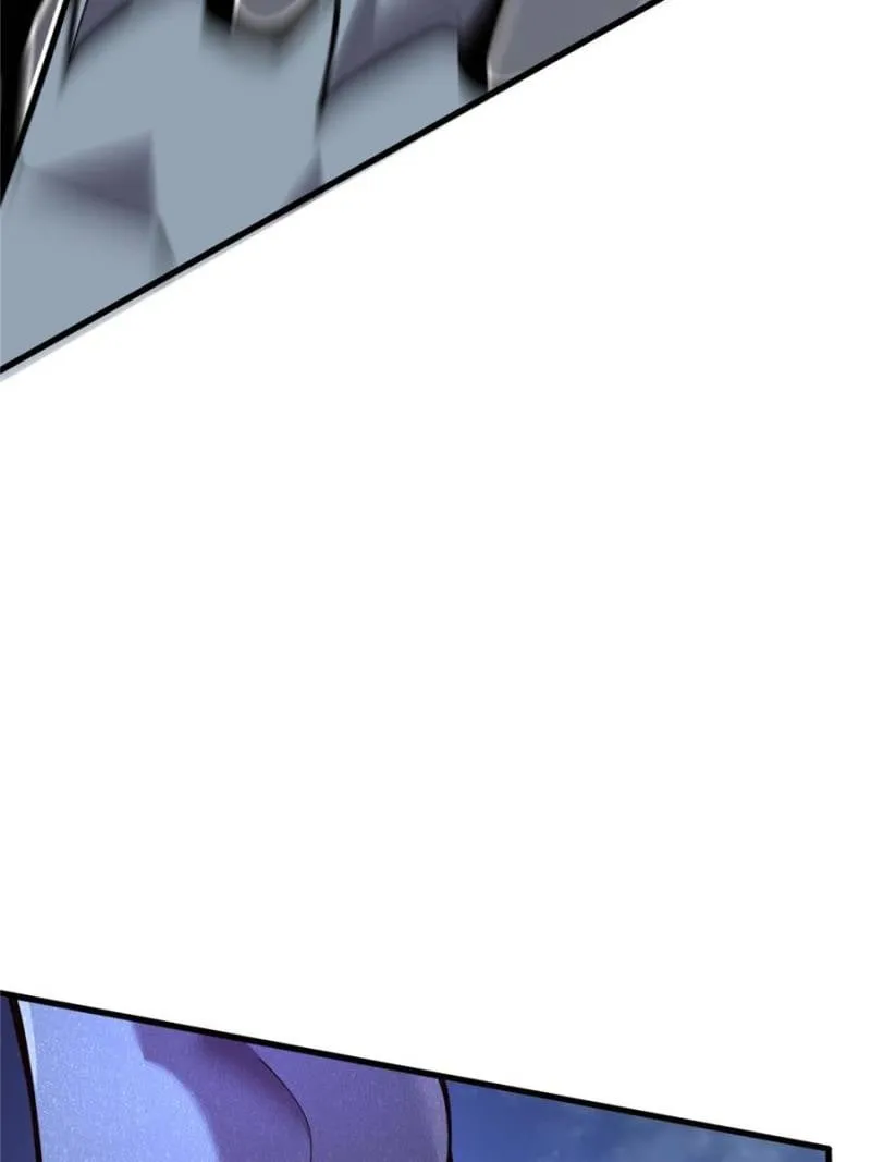 Read My System Is Very Serious chapter 49 image 37 on Lezhin