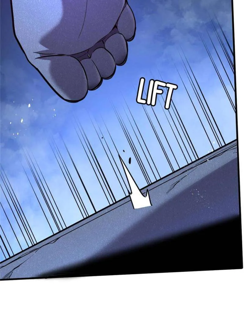 Read My System Is Very Serious chapter 49 image 38 on Lezhin